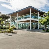 Вилла в Португалии, Албуфейра