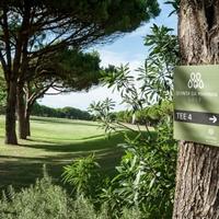 Вилла в Португалии, Албуфейра