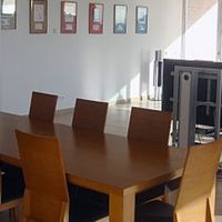 Вилла в Португалии, Алгарви, 325 кв.м.