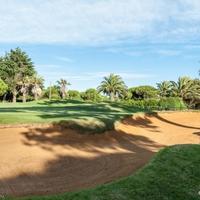 Вилла в Португалии, Албуфейра