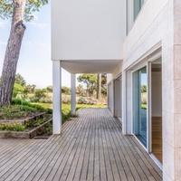 Вилла в Португалии, Албуфейра