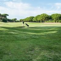 Вилла в Португалии, Албуфейра