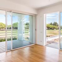 Вилла в Португалии, Албуфейра