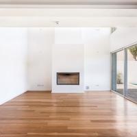 Вилла в Португалии, Албуфейра