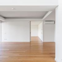 Вилла в Португалии, Албуфейра