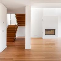 Вилла в Португалии, Албуфейра