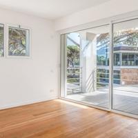 Вилла в Португалии, Албуфейра