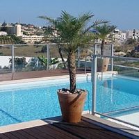 Вилла в Португалии, Алгарви, 325 кв.м.