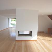 Вилла в Португалии, Албуфейра