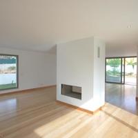 Вилла в Португалии, Албуфейра