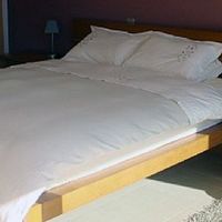 Вилла в Португалии, Алгарви, 325 кв.м.