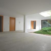 Вилла в Португалии, Албуфейра