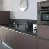 Вилла в Португалии, Алгарви, 325 кв.м.