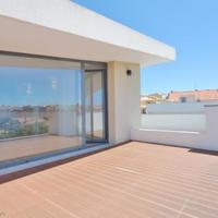 Вилла в Португалии, Албуфейра