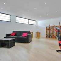 Вилла в Португалии, Албуфейра