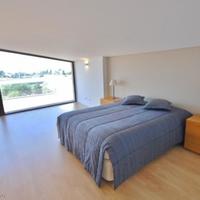 Вилла в Португалии, Албуфейра