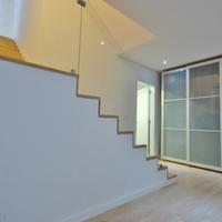 Вилла в Португалии, Албуфейра