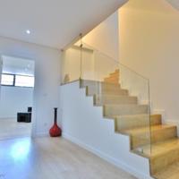 Вилла в Португалии, Албуфейра