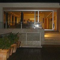 Вилла в Португалии, Алгарви, 325 кв.м.