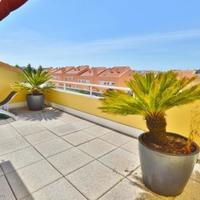 Таунхаус в Португалии, Албуфейра