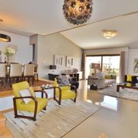 Таунхаус в Португалии, Албуфейра