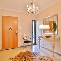 Таунхаус в Португалии, Албуфейра