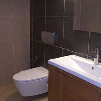 Вилла в Португалии, Алгарви, 325 кв.м.