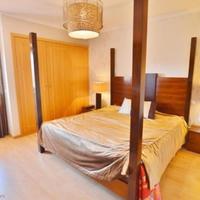 Таунхаус в Португалии, Албуфейра