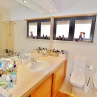 Таунхаус в Португалии, Албуфейра