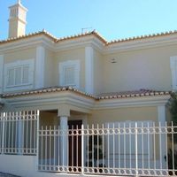 Villa in Portugal, Algarve, 409 sq.m.