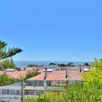 Дом в Португалии, Албуфейра