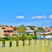 Дом в Португалии, Албуфейра