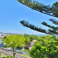 Дом в Португалии, Албуфейра