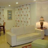 Villa in Portugal, Algarve, 409 sq.m.