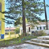 Дом в Португалии, Албуфейра