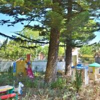 Дом в Португалии, Албуфейра