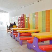 Дом в Португалии, Албуфейра