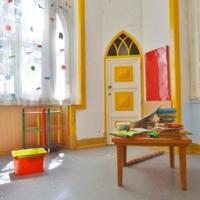 Дом в Португалии, Албуфейра