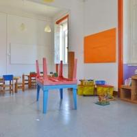 Дом в Португалии, Албуфейра