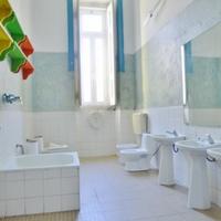 Дом в Португалии, Албуфейра