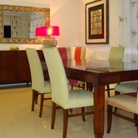 Villa in Portugal, Algarve, 409 sq.m.