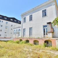 Дом в Португалии, Албуфейра