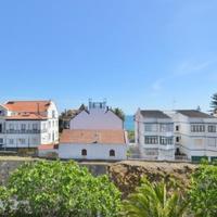 Дом в Португалии, Албуфейра