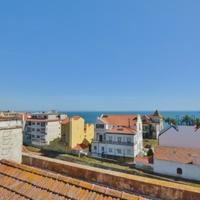 Дом в Португалии, Албуфейра