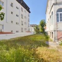 Дом в Португалии, Албуфейра