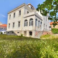 Дом в Португалии, Албуфейра