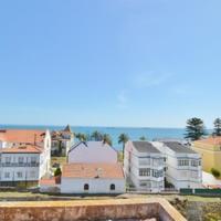 Дом в Португалии, Албуфейра