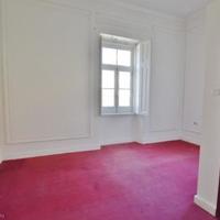 Дом в Португалии, Албуфейра