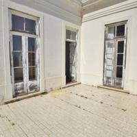 Дом в Португалии, Албуфейра