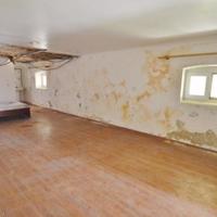 Дом в Португалии, Албуфейра